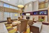 12900 Lake Avenue - Photo 23