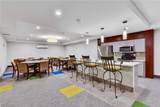12900 Lake Avenue - Photo 30