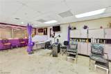 12900 Lake Avenue - Photo 33