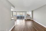 12900 Lake Avenue - Photo 5