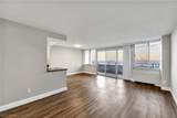 12900 Lake Avenue - Photo 6