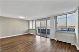 12900 Lake Avenue - Photo 7