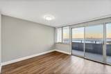 12900 Lake Avenue - Photo 8