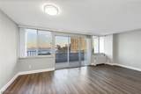 12900 Lake Avenue - Photo 9