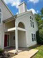6745 Tippecanoe Road - Photo 1