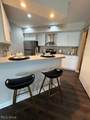 6745 Tippecanoe Road - Photo 10