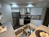 6745 Tippecanoe Road - Photo 11