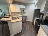6745 Tippecanoe Road - Photo 12