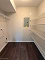 6745 Tippecanoe Road - Photo 13