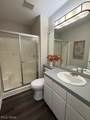 6745 Tippecanoe Road - Photo 14