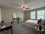 6745 Tippecanoe Road - Photo 15