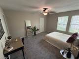 6745 Tippecanoe Road - Photo 16