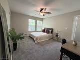 6745 Tippecanoe Road - Photo 17