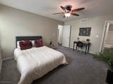 6745 Tippecanoe Road - Photo 18