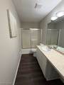 6745 Tippecanoe Road - Photo 19