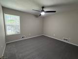 6745 Tippecanoe Road - Photo 20