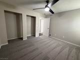 6745 Tippecanoe Road - Photo 21