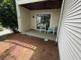 6745 Tippecanoe Road - Photo 22