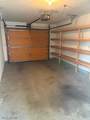 6745 Tippecanoe Road - Photo 23