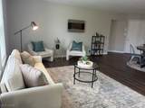 6745 Tippecanoe Road - Photo 4