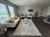 6745 Tippecanoe Road - Photo 5