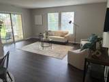 6745 Tippecanoe Road - Photo 6