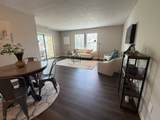 6745 Tippecanoe Road - Photo 7