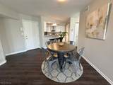 6745 Tippecanoe Road - Photo 8