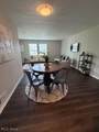 6745 Tippecanoe Road - Photo 9