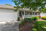 126 Augusta Drive - Photo 1