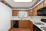 126 Augusta Drive - Photo 10