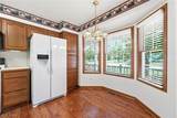 126 Augusta Drive - Photo 11