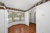 126 Augusta Drive - Photo 12