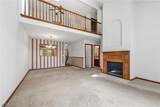 126 Augusta Drive - Photo 13