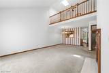 126 Augusta Drive - Photo 14