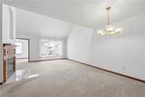 126 Augusta Drive - Photo 15