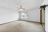 126 Augusta Drive - Photo 16