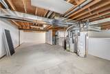 126 Augusta Drive - Photo 17
