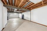 126 Augusta Drive - Photo 18