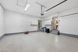126 Augusta Drive - Photo 19