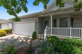 126 Augusta Drive - Photo 2