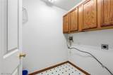 126 Augusta Drive - Photo 20