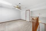 126 Augusta Drive - Photo 21