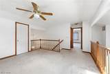 126 Augusta Drive - Photo 22