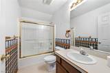 126 Augusta Drive - Photo 23