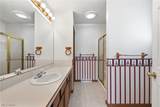 126 Augusta Drive - Photo 24