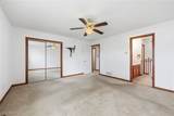 126 Augusta Drive - Photo 25