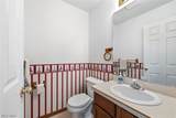 126 Augusta Drive - Photo 26