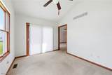 126 Augusta Drive - Photo 27