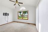 126 Augusta Drive - Photo 28